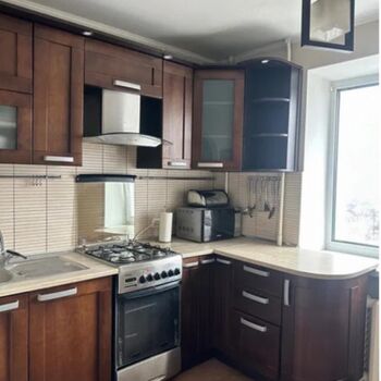 Продажа квартир - Харьков,  Шведский пер.  7