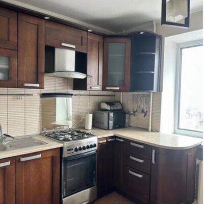 Продажа 	 Харьков,  Шведский пер.   7