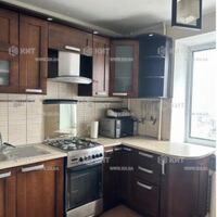 Продажа квартиры Харьков, Клочковская, 46м²