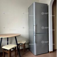 Продажа квартиры Харьков, Клочковская, 46м²
