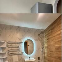 Продажа квартиры Харьков, Клочковская, 46м²