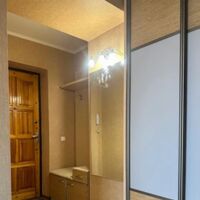 Продажа квартиры Харьков, Клочковская, 46м²