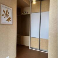 Продажа квартиры Харьков, Клочковская, 46м²