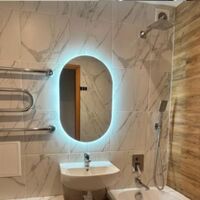 Продажа квартиры Харьков, Клочковская, 46м²