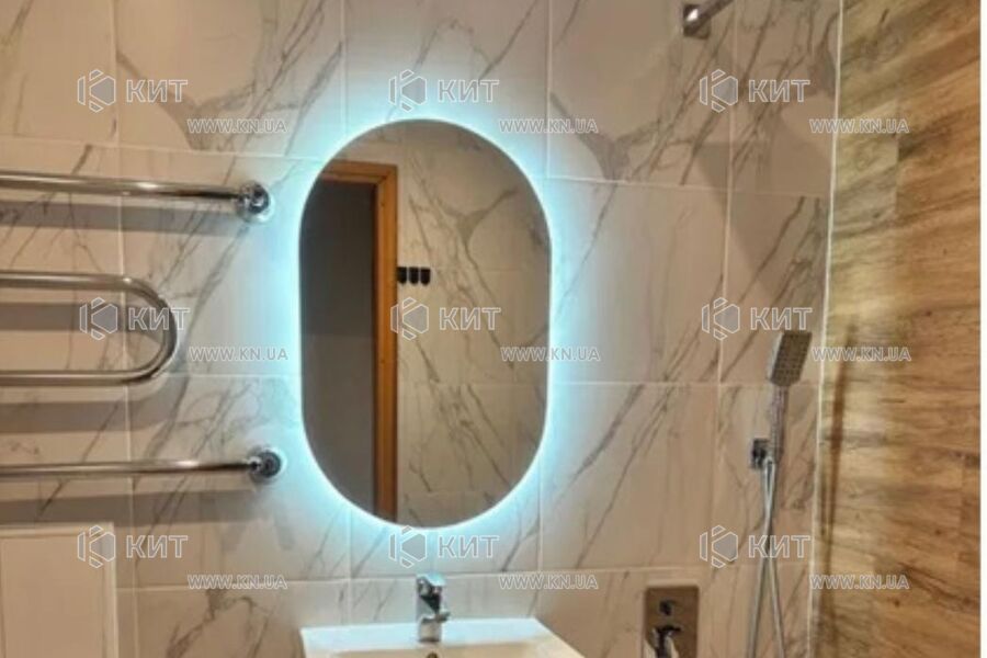 Продажа квартиры Харьков, Клочковская, 46м²