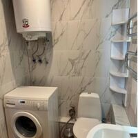 Продажа квартиры Харьков, Клочковская, 46м²