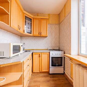 Продажа квартир - Харьков,  Алчевских (Артёма) ул.  17