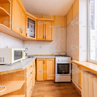 Продажа квартиры Харьков, Центр, 55.6м²