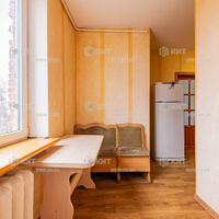 Продажа квартиры Харьков, Центр, 55.6м²