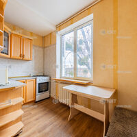 Продажа квартиры Харьков, Центр, 55.6м²