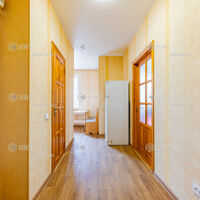 Продажа квартиры Харьков, Центр, 55.6м²