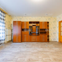 Продажа квартиры Харьков, Центр, 55.6м²