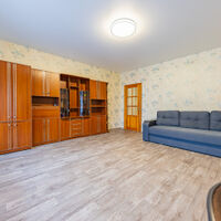 Продажа квартиры Харьков, Центр, 55.6м²