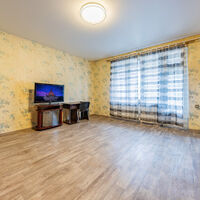 Продажа квартиры Харьков, Центр, 55.6м²