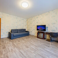 Продажа квартиры Харьков, Центр, 55.6м²