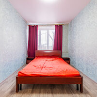 Продажа квартиры Харьков, Центр, 55.6м²