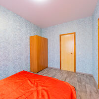 Продажа квартиры Харьков, Центр, 55.6м²