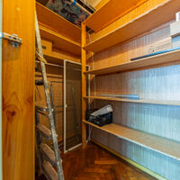 Продажа квартиры Харьков, Центр, 55.6м²