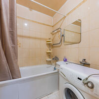 Продажа квартиры Харьков, Центр, 55.6м²