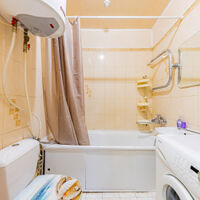 Продажа квартиры Харьков, Центр, 55.6м²