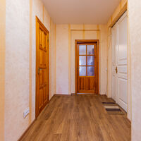 Продажа квартиры Харьков, Центр, 55.6м²