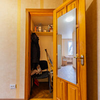 Продажа квартиры Харьков, Центр, 55.6м²