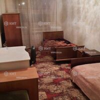 Продаж квартири Харків, Спорт.Гагар.Повст., 72м²
