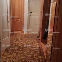 Продаж квартири Харків, Спорт.Гагар.Повст., 72м²