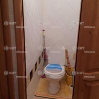 Продаж квартири Харків, Спорт.Гагар.Повст., 72м²