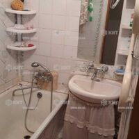 Продаж квартири Харків, Спорт.Гагар.Повст., 72м²