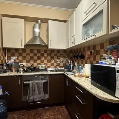 Продажа 	 Харьков,  Аэрокосмический (Гагарина) пр.   176/4