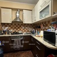 Продаж квартири Харків, Одеська, Основа, 66м²