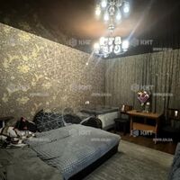 Продаж квартири Харків, Одеська, Основа, 66м²