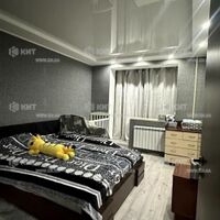 Продаж квартири Харків, Одеська, Основа, 66м²