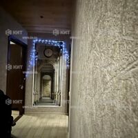 Продаж квартири Харків, Одеська, Основа, 66м²