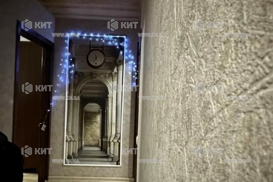 Продаж квартири Харків, Одеська, Основа, 66м²