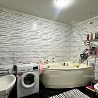 Продаж квартири Харків, Одеська, Основа, 66м²