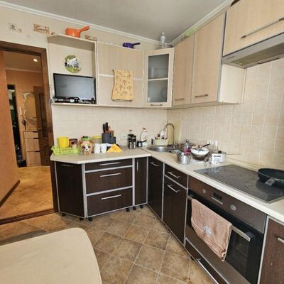 Продажа 	 Харьков,  Шишковская ул.   12