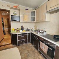 Продажа квартиры Харьков, Жуковского, Пятихатки, 51м²