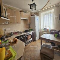 Продажа квартиры Харьков, Жуковского, Пятихатки, 51м²