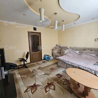 Продажа квартиры Харьков, Жуковского, Пятихатки, 51м²