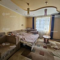 Продажа квартиры Харьков, Жуковского, Пятихатки, 51м²