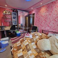 Продажа квартиры Харьков, Жуковского, Пятихатки, 51м²