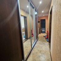 Продажа квартиры Харьков, Жуковского, Пятихатки, 51м²