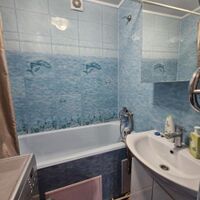 Продажа квартиры Харьков, Жуковского, Пятихатки, 51м²