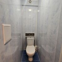 Продажа квартиры Харьков, Жуковского, Пятихатки, 51м²