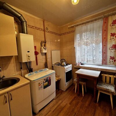 Продажа 	 Харків,  Астрономічна вул.   7