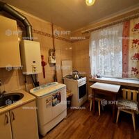 Продаж квартири Харків, Жуковського, П’ятихатки, 45м²