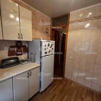 Продаж квартири Харків, Жуковського, П’ятихатки, 45м²