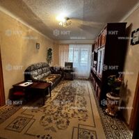 Продаж квартири Харків, Жуковського, П’ятихатки, 45м²